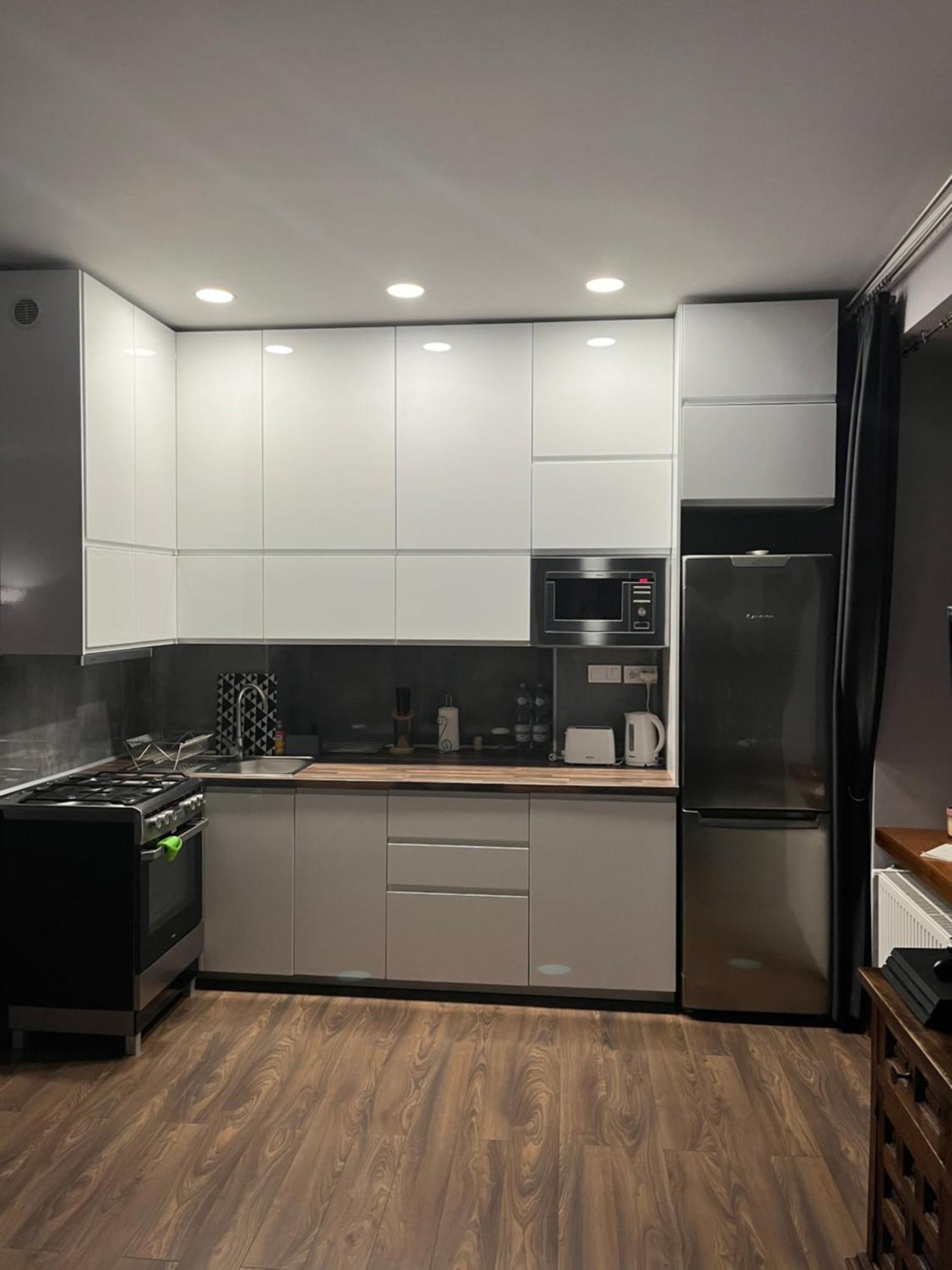 Apartamenty Luczkowskiego Z Widokiem Na Studnie 4 Chelm Bagian luar foto