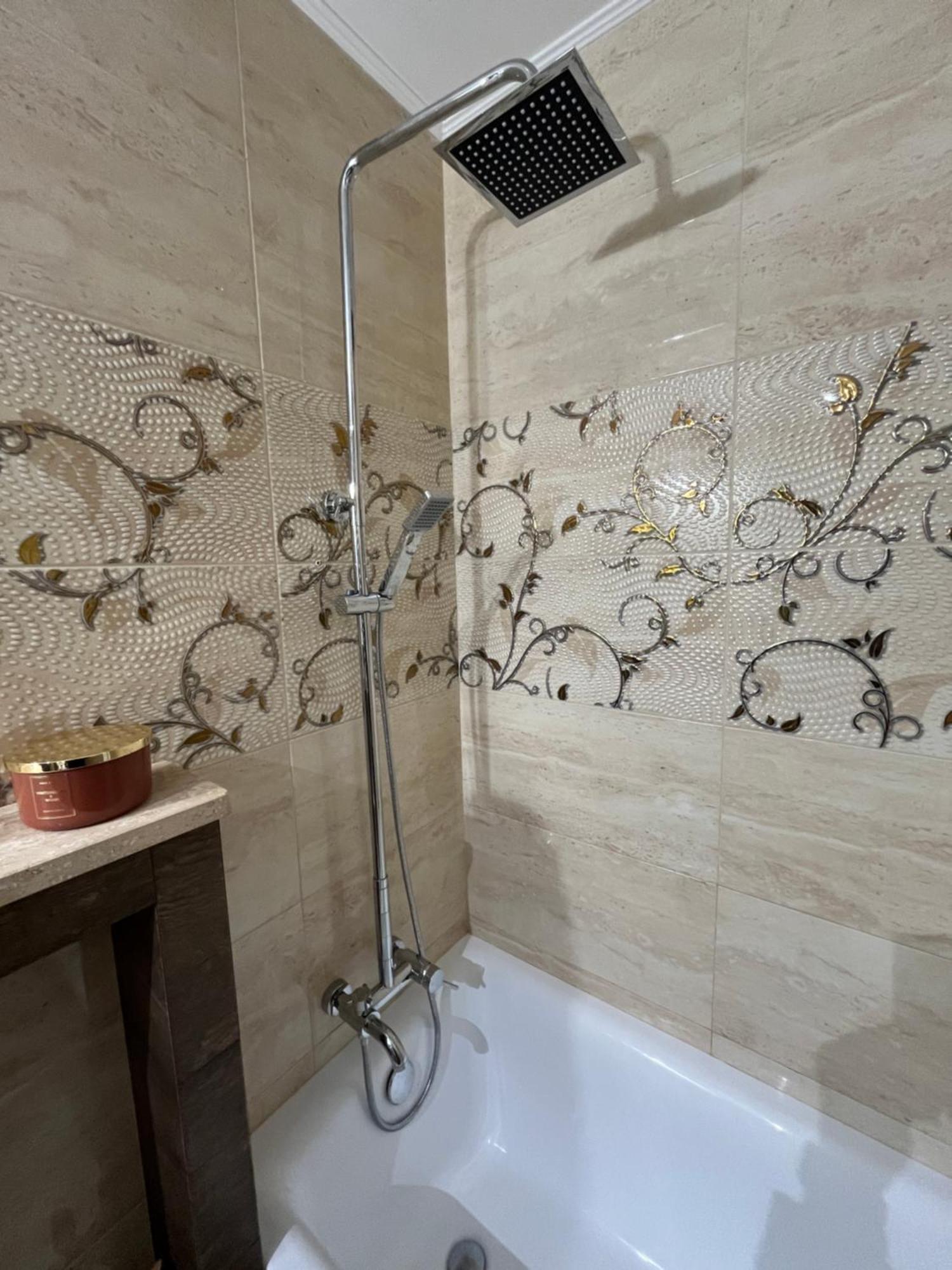 Apartamenty Luczkowskiego Z Widokiem Na Studnie 4 Chelm Bagian luar foto