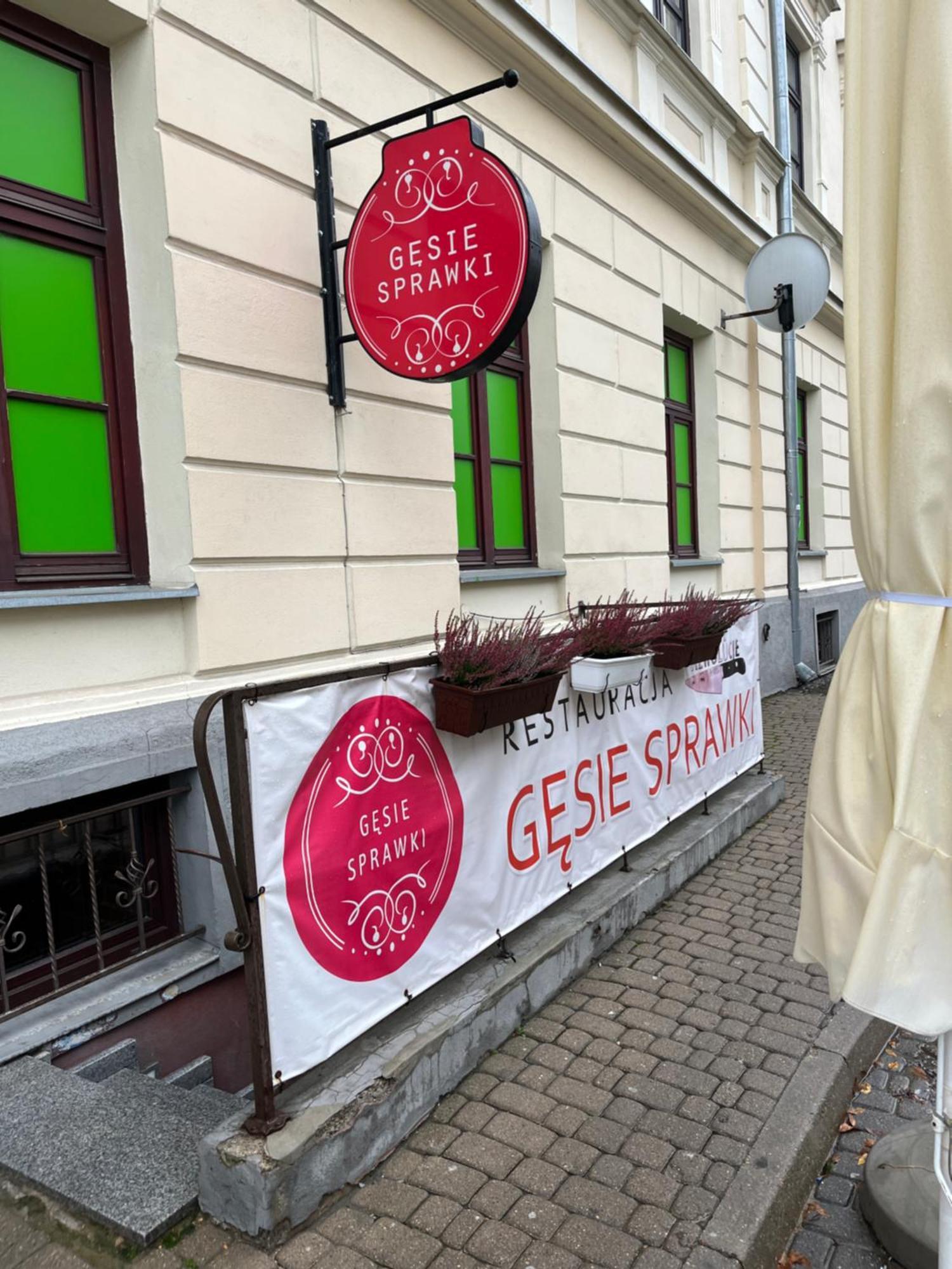 Apartamenty Luczkowskiego Z Widokiem Na Studnie 4 Chelm Bagian luar foto
