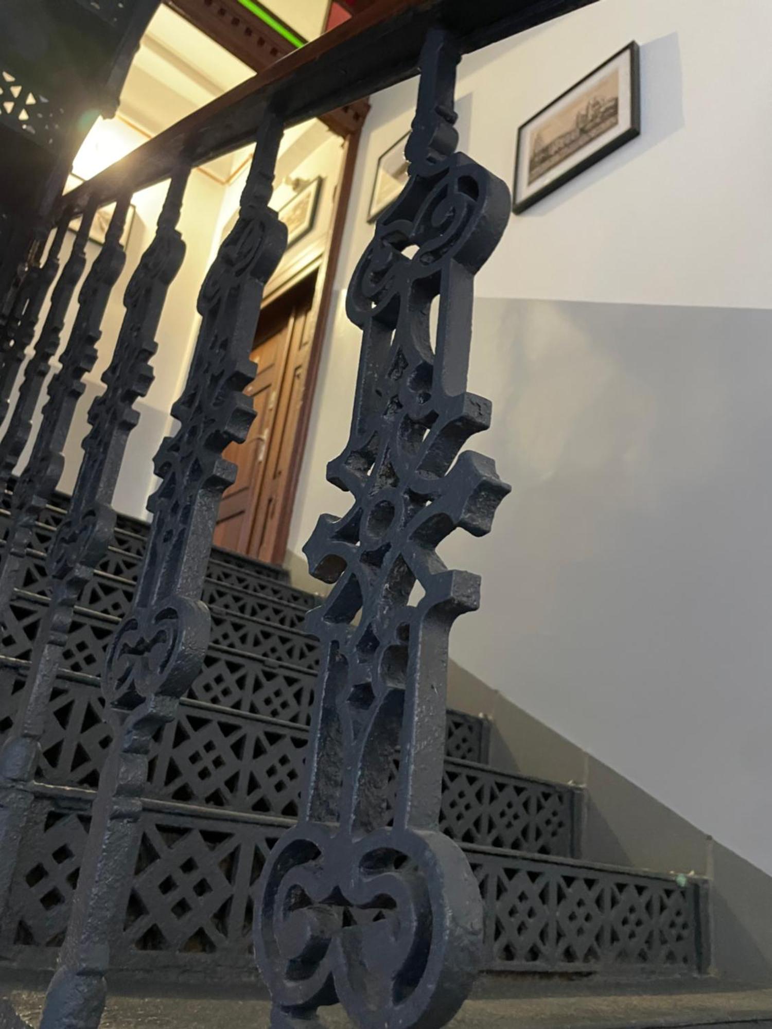 Apartamenty Luczkowskiego Z Widokiem Na Studnie 4 Chelm Bagian luar foto