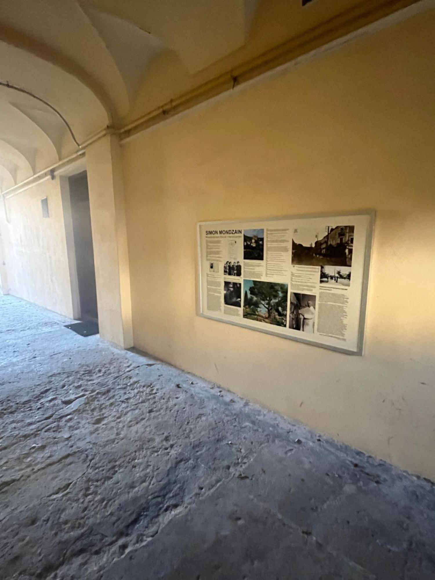 Apartamenty Luczkowskiego Z Widokiem Na Studnie 4 Chelm Bagian luar foto