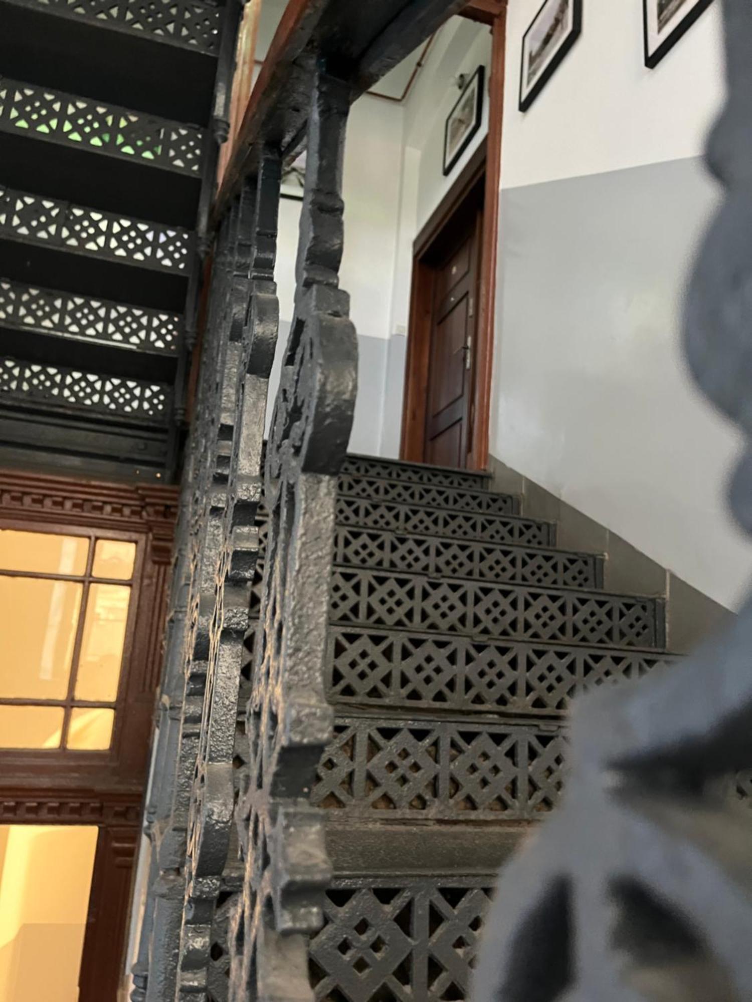 Apartamenty Luczkowskiego Z Widokiem Na Studnie 4 Chelm Bagian luar foto