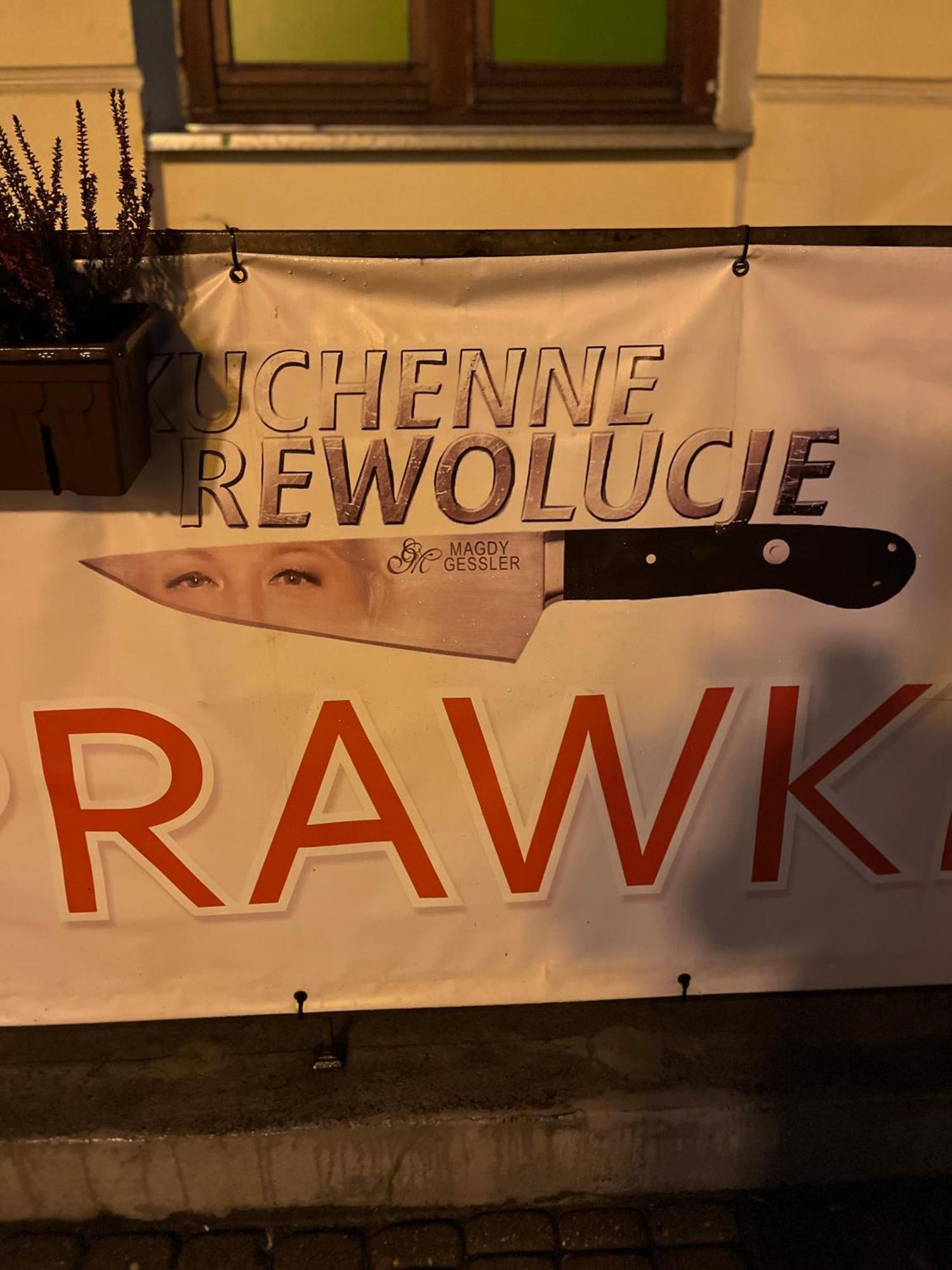 Apartamenty Luczkowskiego Z Widokiem Na Studnie 4 Chelm Bagian luar foto