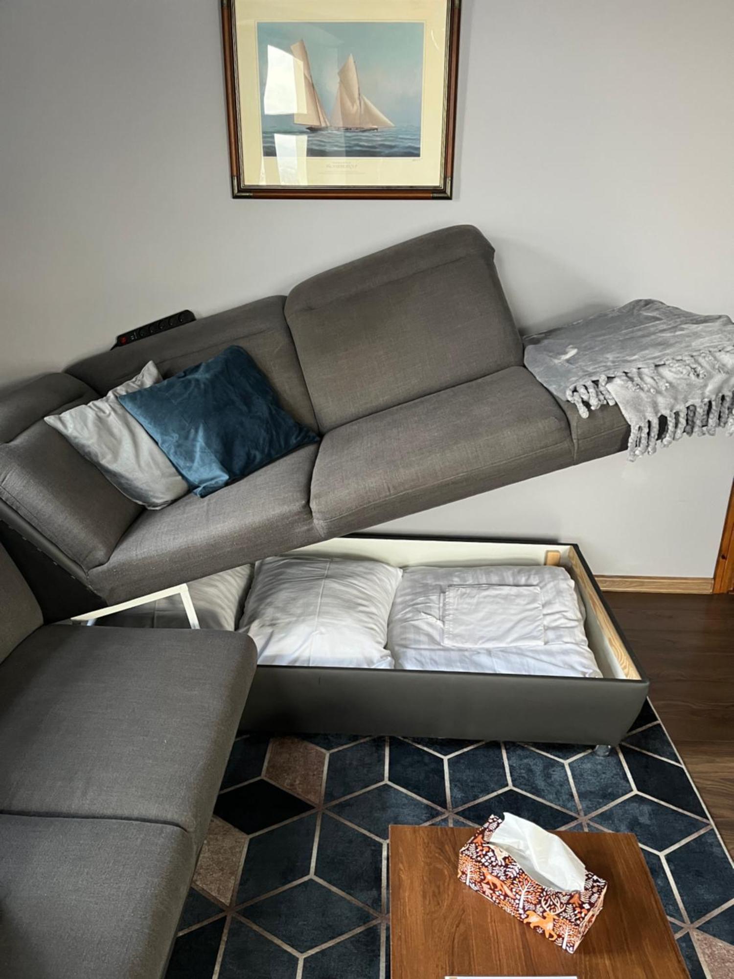 Apartamenty Luczkowskiego Z Widokiem Na Studnie 4 Chelm Bagian luar foto