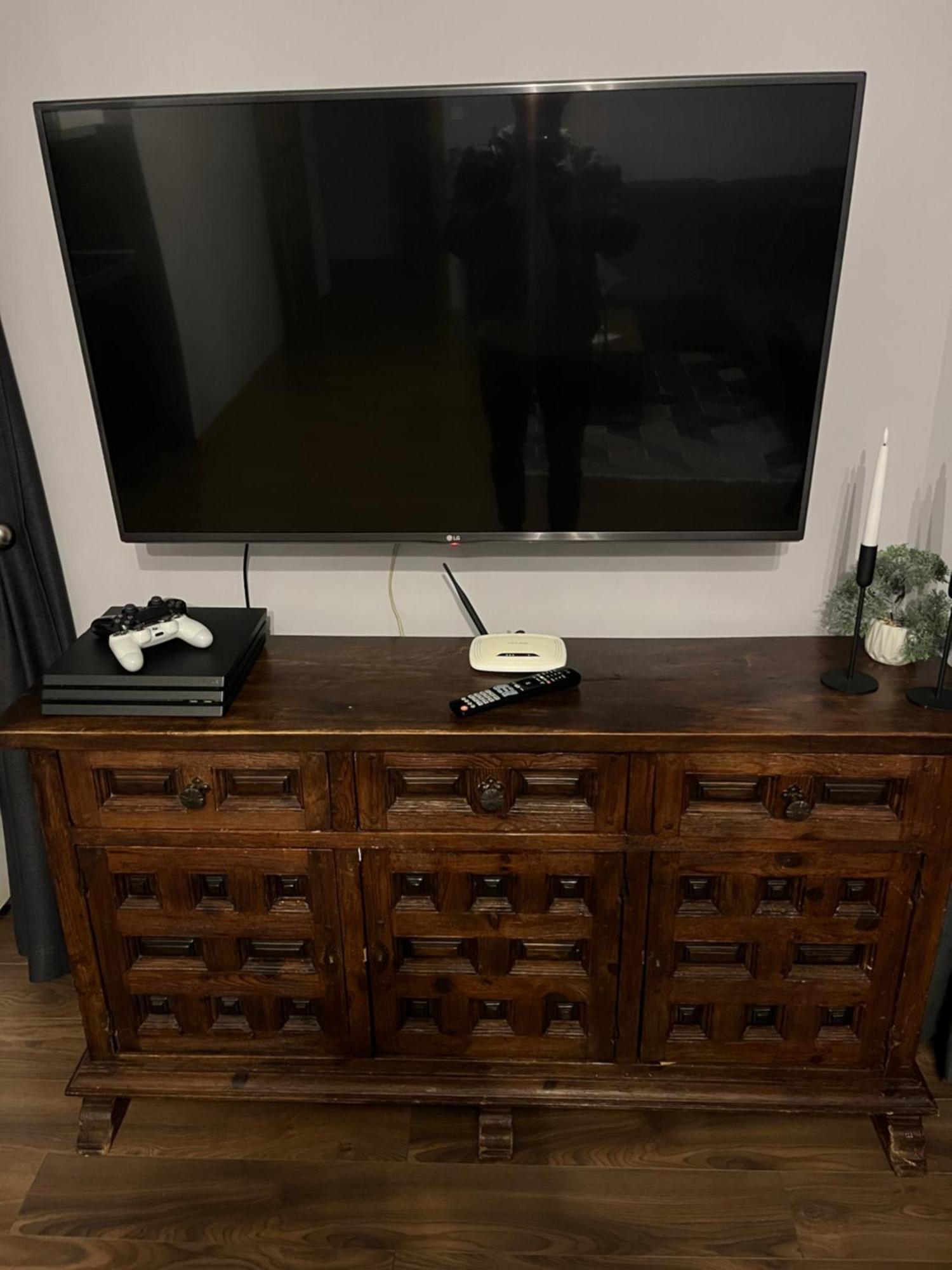 Apartamenty Luczkowskiego Z Widokiem Na Studnie 4 Chelm Bagian luar foto