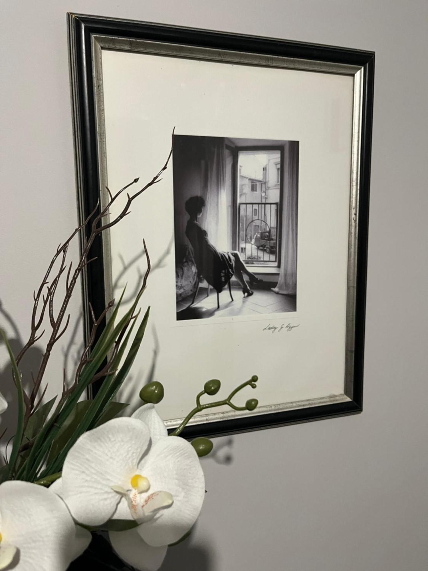 Apartamenty Luczkowskiego Z Widokiem Na Studnie 4 Chelm Bagian luar foto